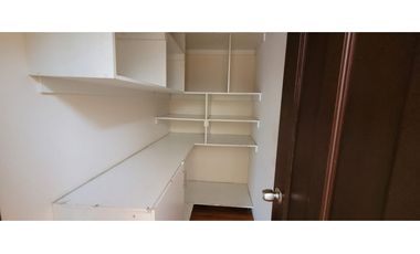 Casa - Altos del Chase - Amplio Jardin - 4 recamaras