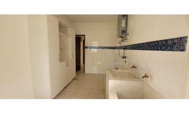 Casa - Altos del Chase - Amplio Jardin - 4 recamaras