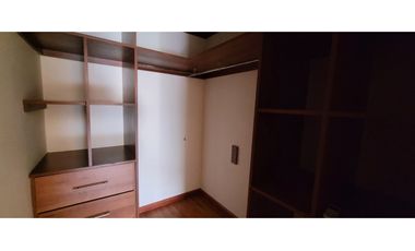 Casa - Altos del Chase - Amplio Jardin - 4 recamaras