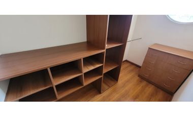 Casa - Altos del Chase - Amplio Jardin - 4 recamaras