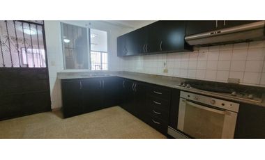 Casa en Venta - Betania - Excelente inversión