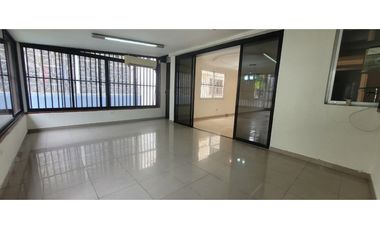 Casa en Venta - Betania - Excelente inversión