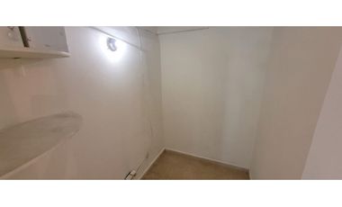 Casa en Venta - Betania - Excelente inversión