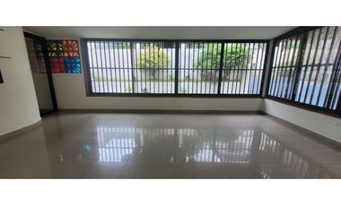 Casa en Venta - Betania - Excelente inversión