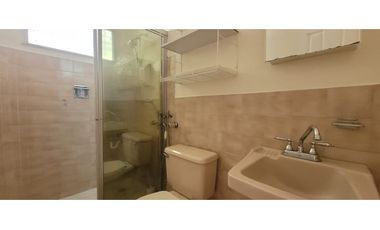 Casa en Venta - Betania - Excelente inversión