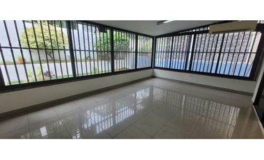 Casa en Venta - Betania - Excelente inversión