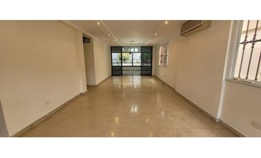 Casa en Venta - Betania - Excelente inversión