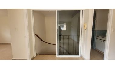 Casa en Venta - Betania - Excelente inversión