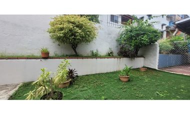 Casa en Venta - Betania - Excelente inversión