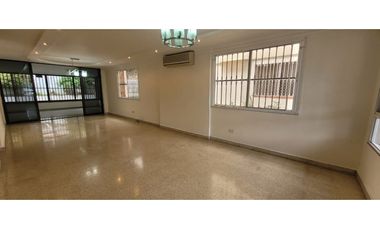Casa en Venta - Betania - Excelente inversión