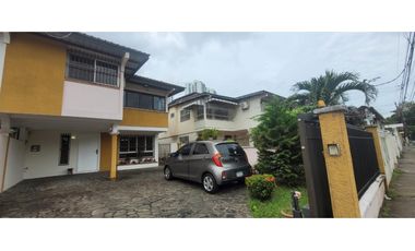 Casa en Venta - Betania - Excelente inversión