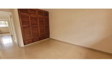 Casa en Venta - Betania - Excelente inversión