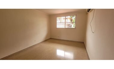 Casa en Venta - Betania - Excelente inversión