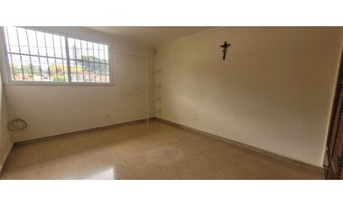 Casa en Venta - Betania - Excelente inversión