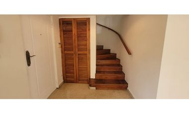 Casa en Venta - Betania - Excelente inversión