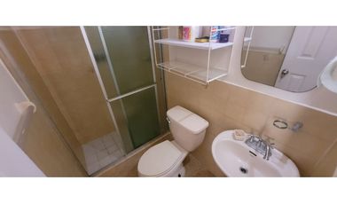 Casa en Venta - Betania - Excelente inversión