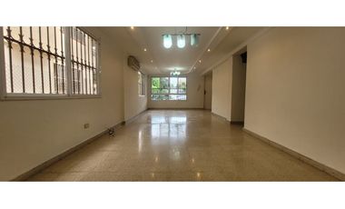 Casa en Venta - Betania - Excelente inversión