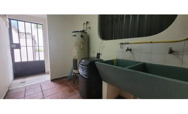 Casa en Venta - Betania - Excelente inversión