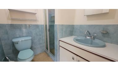 Casa en Venta - Betania - Excelente inversión