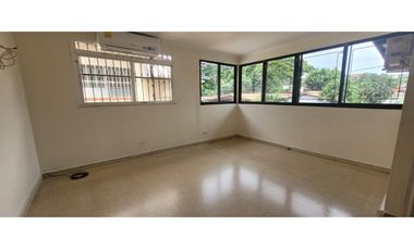 Casa en Venta - Betania - Excelente inversión