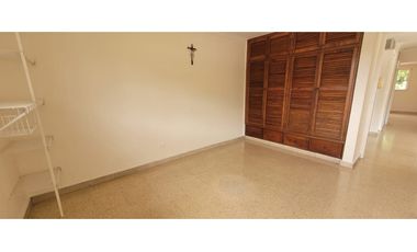 Casa en Venta - Betania - Excelente inversión