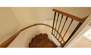 Casa en Venta - Betania - Excelente inversión