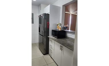 VENTA APARTAMENTO BETANIA PRECIO DE OPORTUNIDAD (EC)