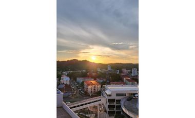 VENTA APARTAMENTO BETANIA PRECIO DE OPORTUNIDAD (EC)