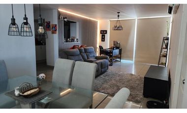 VENTA APARTAMENTO BETANIA PRECIO DE OPORTUNIDAD (EC)