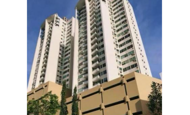 VENTA APARTAMENTO BETANIA PRECIO DE OPORTUNIDAD (EC)