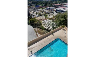 VENTA APARTAMENTO BETANIA PRECIO DE OPORTUNIDAD (EC)