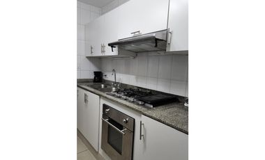 VENTA APARTAMENTO BETANIA PRECIO DE OPORTUNIDAD (EC)