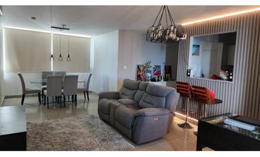 VENTA APARTAMENTO BETANIA PRECIO DE OPORTUNIDAD (EC)