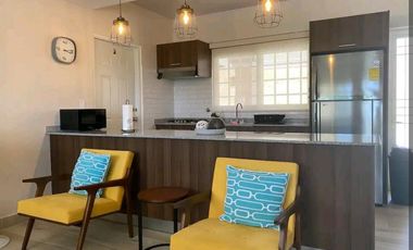 VENTA CASA BEJUCO CHAME VILLAS DEL MARIA