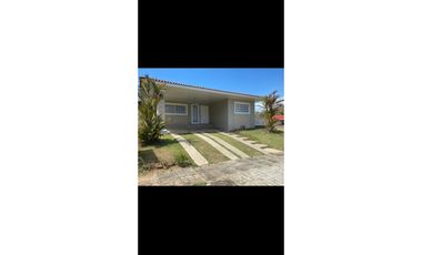 VENTA CASA BEJUCO CHAME VILLAS DEL MARIA