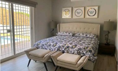 VENTA CASA BEJUCO CHAME VILLAS DEL MARIA