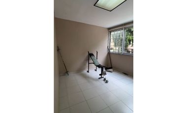 ALQUILER LOCAL EN EL CANGREJO 110M2 (DV)