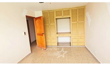 Se Vende Casa en Villa de las Fuentes, Betania