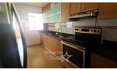 Se Vende Casa en Villa de las Fuentes, Betania
