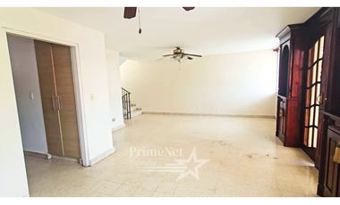 Se Vende Casa en Villa de las Fuentes, Betania