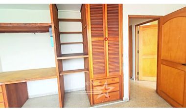 Se Vende Casa en Villa de las Fuentes, Betania