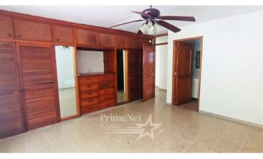 Se Vende Casa en Villa de las Fuentes, Betania