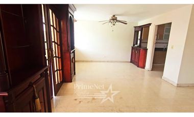 Se Vende Casa en Villa de las Fuentes, Betania
