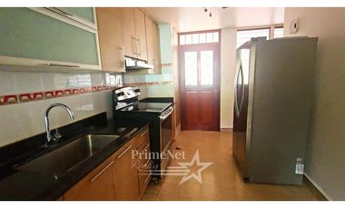 Se Vende Casa en Villa de las Fuentes, Betania