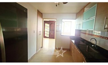 Se Vende Casa en Villa de las Fuentes, Betania