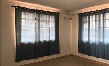 VENTA CASA BRISAS DEL GOLF