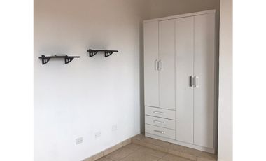 VENTA CASA BRISAS DEL GOLF