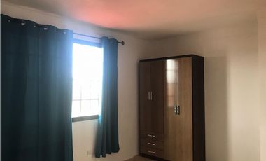 VENTA CASA BRISAS DEL GOLF