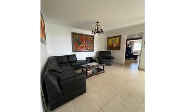 VENTA CASA BRISAS DEL GOLF PH VILLA  ALTA