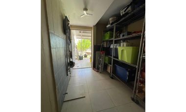 VENTA CASA BRISAS DEL GOLF PH VILLA  ALTA